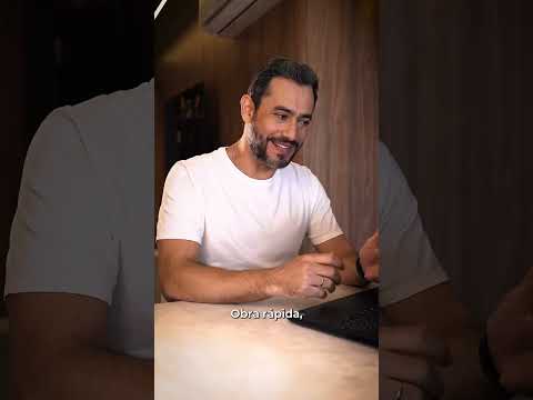 Publicidade / Comercial - Varejo/Construção (2026)