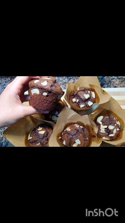 Chori chori chupke se #viralshorts #cupcake