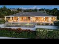 Wailea Highlands Luxury Home | The 250 Noho Like Way