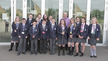 University College London: helping teachers and students learn computer science