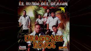 MIRA  -  DRAGONES ROJOS
