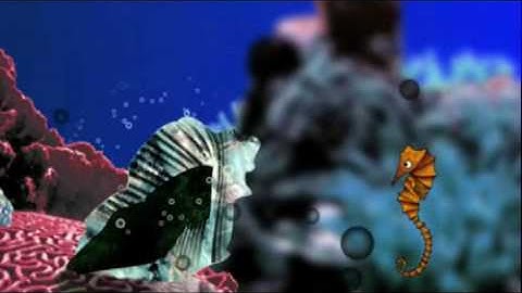 Learn how to be more assertive at work