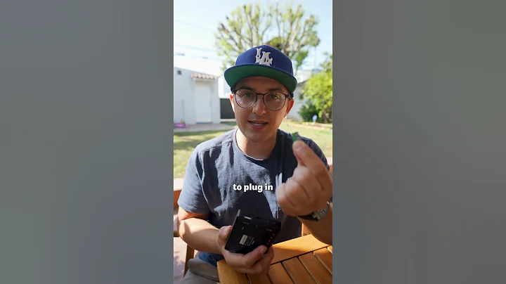 Your VHS Tapes Are Dying. Here’s How to Digitize Them for $75