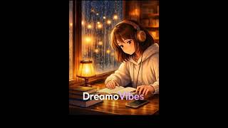 🌧 Listen to this… #lofi #rainymusic #sleepmusic