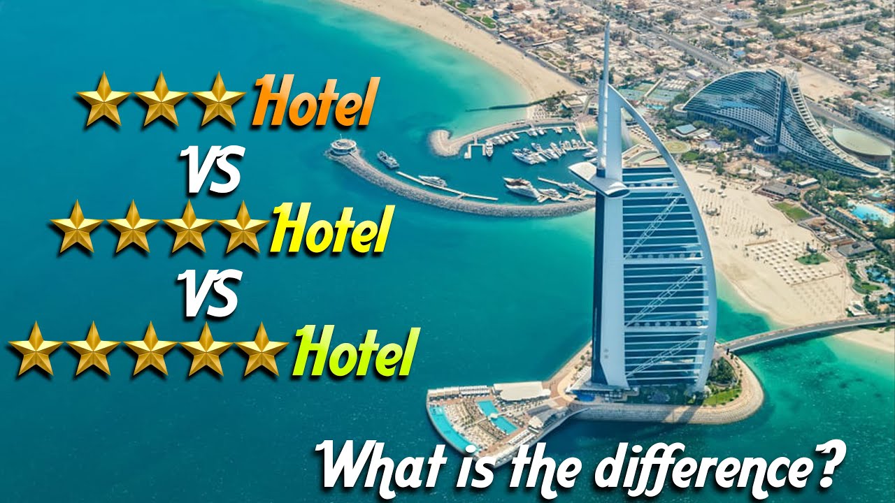 3-star-hotel-vs-4-star-hotel-vs-5-star-hotel-what-is-the-difference