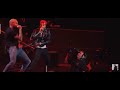 Chris brown , Tyga performing "Holla at me"  & "Snapbacks Back"( HD 720 P)
