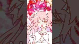 Download Lagu Who’s excited for Walpurgisnacht Rising? #madokamagica MP3 Download Lagu Who’s excited for Walpurgisnacht Rising? #madokamagica MP3