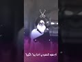 شبل من هذا الذي ستوري السيد الشهيد شبل من هذا الذي ستوري السيد الشهيد