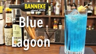 cocktail video