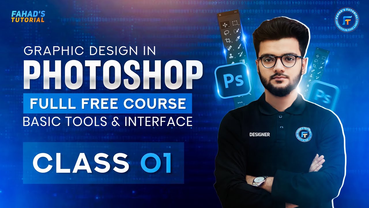 Adobe Photoshop Full Free Download 7.0