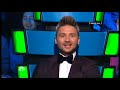 Великолепный голос! Диана Анкудинова DERNIER DANCER г Тольяти. ты супер!