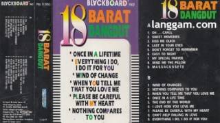 18 barat dangdut 2.mp3