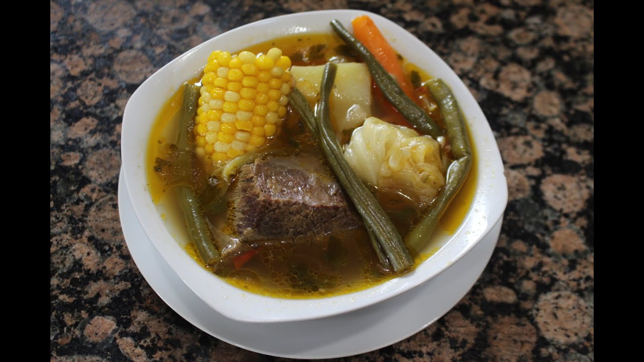 Pastel De Carne Murciano Wikipedia La Enciclopedia Libre Pastel De Carne Murciano Wikipedia La Enciclopedia Libre
