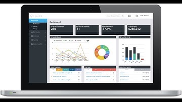 Lexicata Overview - Watch Lexicata in Action