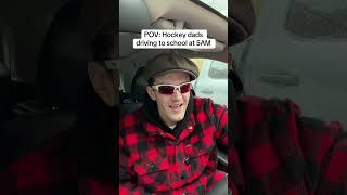 Radio is always BLASTING ๐ Radio is always BLASTING ๐