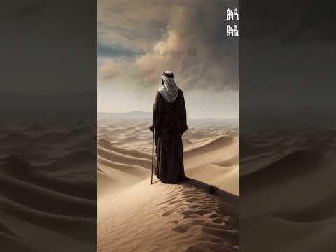 قصيدة أقول وقد ناحت بقربي حمامة الشاعر أبو فراس الحمدانيبصوت أسامة الواعظ