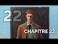 Il faut sauver andrew  chapitre 22 final 