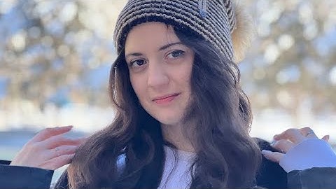 AUA application video/Nora Baklajyan