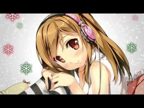 Nicole Cherry - Pana vine vineri - Nightcore