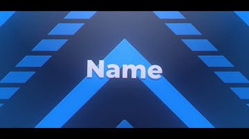 [CM3] Followed tutorial Intro Template