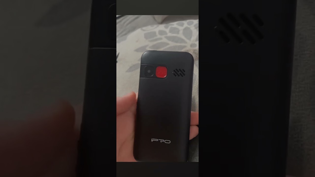 Spreadtrum sc6531E ringtones be like 