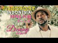 Freeport indonesia denny pigay papua plus  nm music