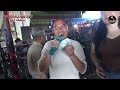 KADES Bintialo " Lagu Oncak nya " Mengapa Manusia tk sama RAJAWALI
