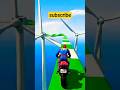 new challange of super hero #different #games #challenges