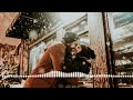 REGGAE REMIX 2018 ● Jorge & Mateus - Sosseguei (Theemotion Reggae Remix)