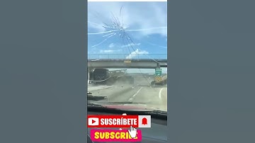 #TRUCK CRASH: JUST HUMAN ERROR