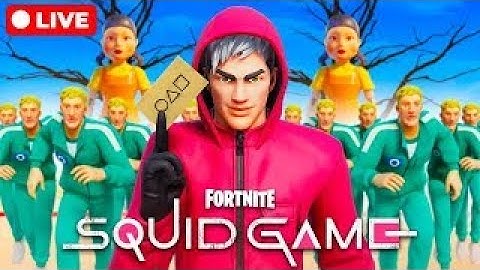 Squid Game Android gamep shotsfeedlivestream #live #recommendedreads #shorts #shortsfeed #squidgame