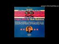 Bob Ralston 22 of the Greatest Organ Hits Album 2 Side 1