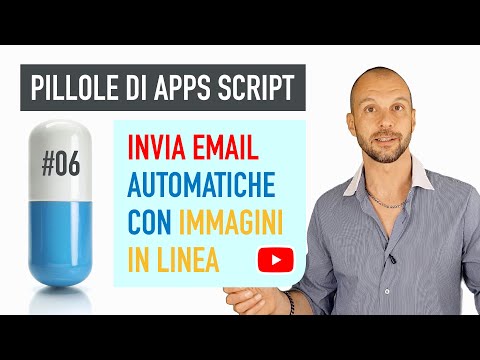 Video: Come modificare l'URL di WordPress (con immagini)