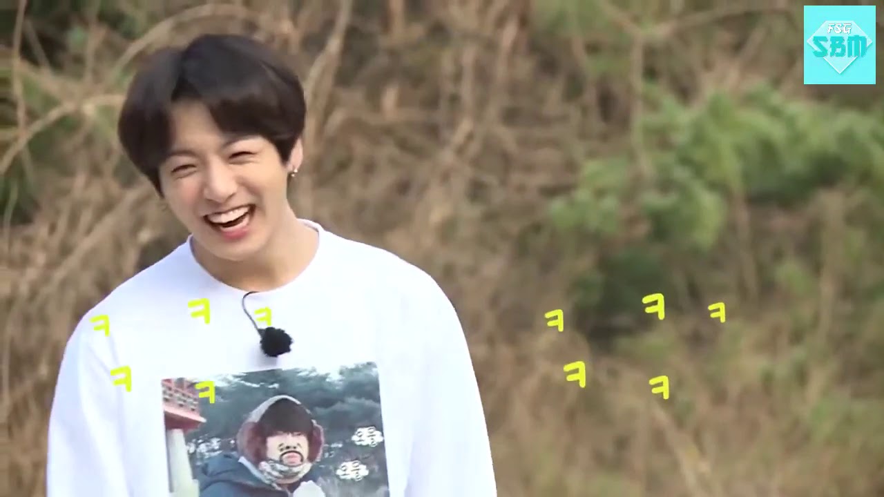 Rus Sub Rus Sab Run Bts 2020 Ep 54 Youtube