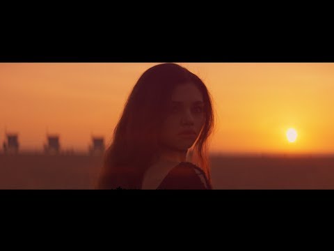 adolescence-(official-trailer-2019)