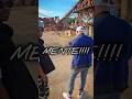 Así es como suena MENTE #drill #rap #hiphop #shortvideo #shortsfeed #shortsyoutube #shortrap