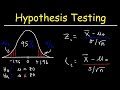 Chi square distribution | Statistics & Numerical methods | SNS Institutions