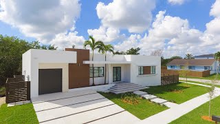 19751 SW 78th Pl Palmetto Bay, FL