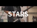w.o.d./STARS   ギター弾いてみた(Guitar Cover)