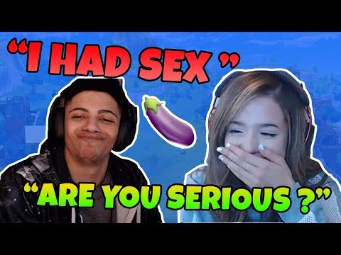 intimate encounter dating