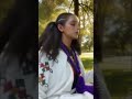 Soulful Sonic Journey | The Sound of Ethiopian Culture 🇪🇹 | Feel Africa's Rhythm 🔥