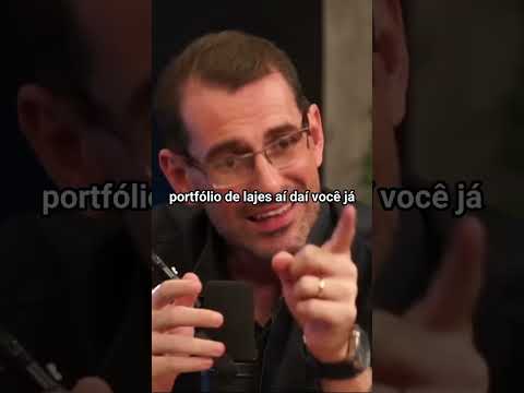 Tipos de fundos imobiliários