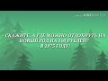 Лучшие смешные  анекдоты. Свежие анекдоты.