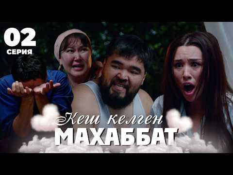 Ағайындылардан орысша аудармасы бар толық метражды порнофильмдер Ауызша минет техникасы