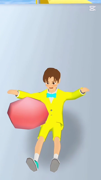 妹子我也在这儿呢。🤗🤭#sakuraschoolsimulator #animatedcartoon #sakura #cartoon #alivegaming #games #sss