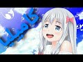 كاميليا اغنية اجنبية اكثر من رائعه AMV مترجمة خسارة ان لم تسمعها Kamelia كاميليا اغنية اجنبية اكثر من رائعه AMV مترجمة خسارة ان لم تسمعها Kamelia