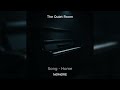 N&Oslash;M&Oslash;RE - The Quiet Room (Full EP) [SOLO PIANO]
