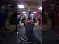 #motivation