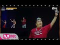 [다시한번] ♬새로운 시작 by 거북이 (금비, 지이 그리고 터틀맨)#다시한번 | One More Time EP.1 | Mnet 201209 방송