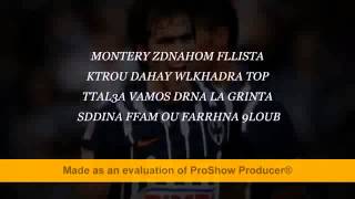 raja 2015 screenshot 1